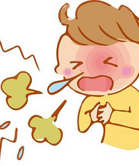 �о�ҽ���ܲ�����