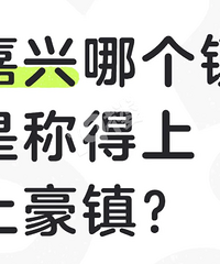 [����]��Ҿ��ã������ĸ����ܳƵ���������