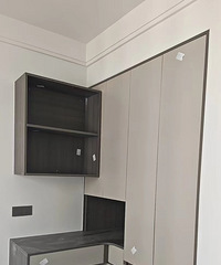 [װ������]ȫ�ݶ��Ƴ�Ʒ���ˣ�����û��ʲô���Ȱ취��