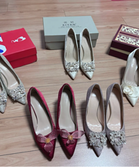 ����֮��Ь����ս��