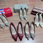 ����֮��Ь����ս��