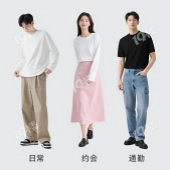 89Ԫ��ѡ3����