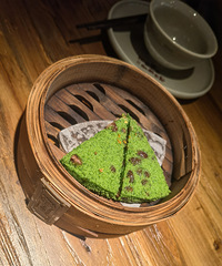 ����С�������ǳ�·�ߵ�...�̳����ζ������һ�㰡