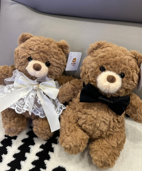 �����������󵱴��߰ڼ�Ҳ�ܿɰ�