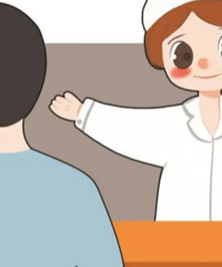 Ϊʲô�������Ը ����ǿ��Ҫ���أ�