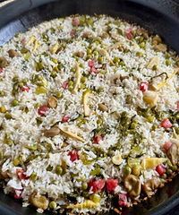 �ֵ��˳�Ұ�׷��ļ�������������յĸ���