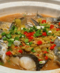 �������뷹���ڼ��˷����˾޺óԵ����ݲ�