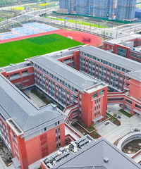 [����]���˸߼���ѧǨ�����̣�����������������