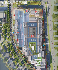 [����]�������Ч��ͼ�ع⣡�Ϻ���ض������½�չ��