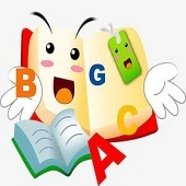 ����ôѧӢ��