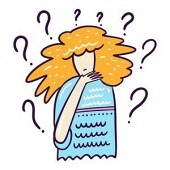 ��һ���Ĺ����Ť��