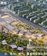 �������Ч��ͼ�ع⣡�Ϻ���ض������½�չ��