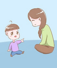 ����ĸ��Ϊ�˺��Ӹ��� ���ֵ����