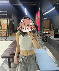 ���40+����������ӵ�95�걾�ع��� �׸�����ͽ������