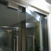 �����������Ž�����