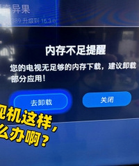 ���ӻ�ɶ���� ���Ǵ洢�������ˡ�