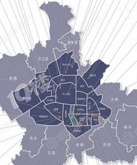 �����б������۷ֲ�����ô���о����ǹ�