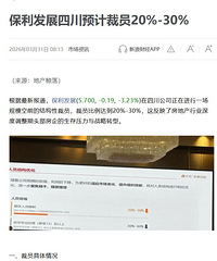 �����������ڱ���������չ�Ĵ�Ԥ�Ʋ�Ա20%-30%��