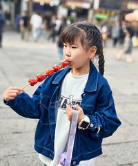 [����]���꼶Ҫ������绰�ֱ��𣿿���������� ��Ҫ��