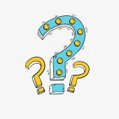 ����Ů��ĺ���