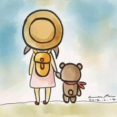 �����õ����޾���