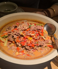 ����С�����ó�·�ߵ�...�̳��ĵ�ζ����һ��