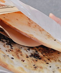 �ڼ����ȥ�Ե�һ���ձ����ִ����� ��İ���