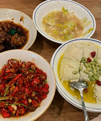 ֻ���Ҿ������С����һ���������Ҳ����