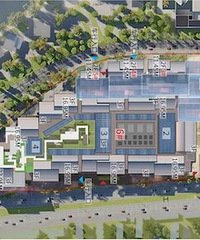 �Ϻ���ض��� ����Ч��ͼ�ع⣡