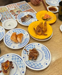 ��κ����ˣ����Խ���˾�����ö����Ŷ�