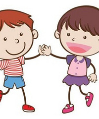 �Ƕ��Ӻ� ����Ů������һ��