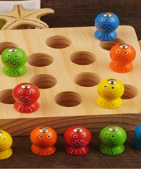 ����ѧϰ���� ȴ��ʼ������Ϸ Ҫ��Ԥ��