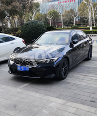 �ú�ͣ����ô���������أ�