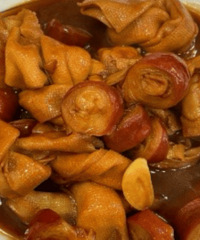 �ڼ��ˣ�һ��С�ڱ��صĲ�Ӭ����?�̻���ʮ��