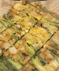 ���ˣ������˶���ȥ��һ�����ںóԵĺ���