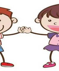 �Ƕ��Ӻ� ����Ů������һ��
