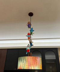 ���汤����С��ż�������ʺϵ�����װ�Σ�