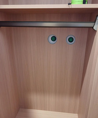 [����]�¹�Ķ���ô������ĺó��������ʲô����