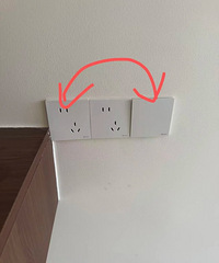 [����]����һ�´�ң����غͲ����ܻ��໻��λ���