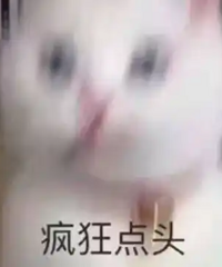 2026�������������8��С�������Ͽ���