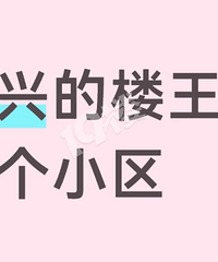 [����]��Ҿ��ã������ĸ�С���Ƶ�����¥����