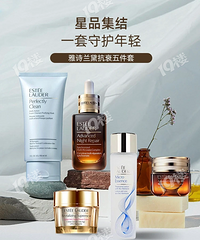 ��ʫ���쿹������ף�