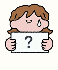 [���]С���ﲻͬ����ͷ�顭����ͷ�����û�ô���