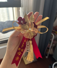 ����õ��ػ������ˣ�