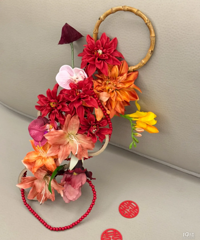 �ʺ������������໨