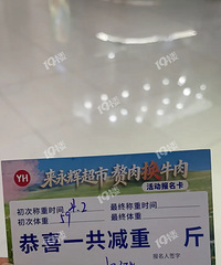 [����]ͩ������Ҳ�м��ʻ�ţ��Ļ�ˣ�����������Զ��