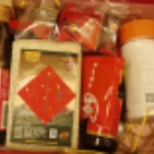 ������˼�İ�����