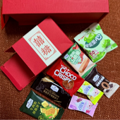 �ܾ�ǧƪһ�ɵ�ϲ��