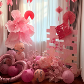 �ͼ���һ���õĻ鷿