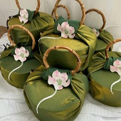 �ҵĻ��������